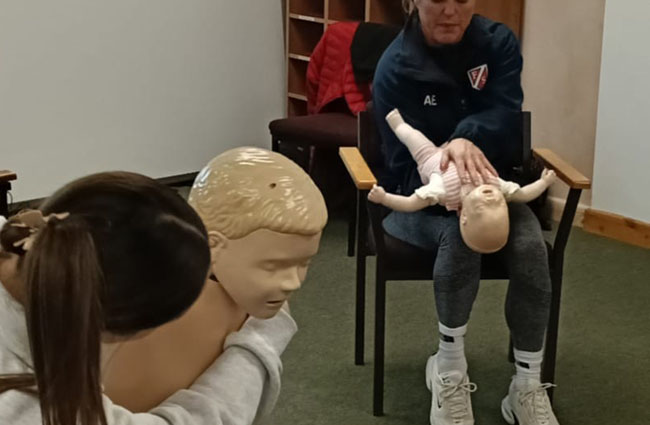 courses-img1 Courses img1