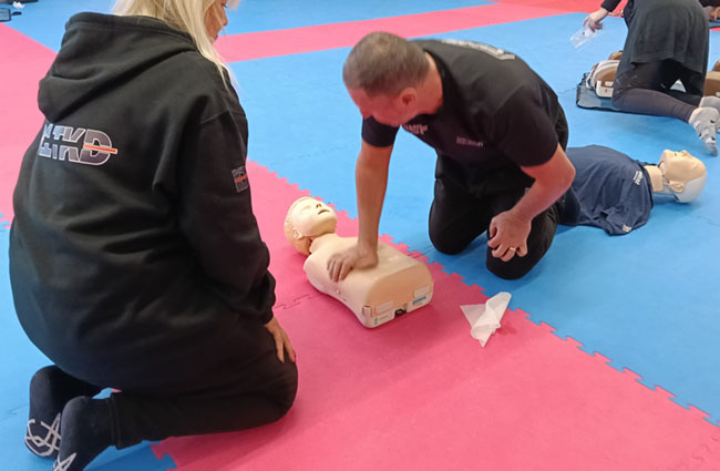 courses-img3 Courses img3