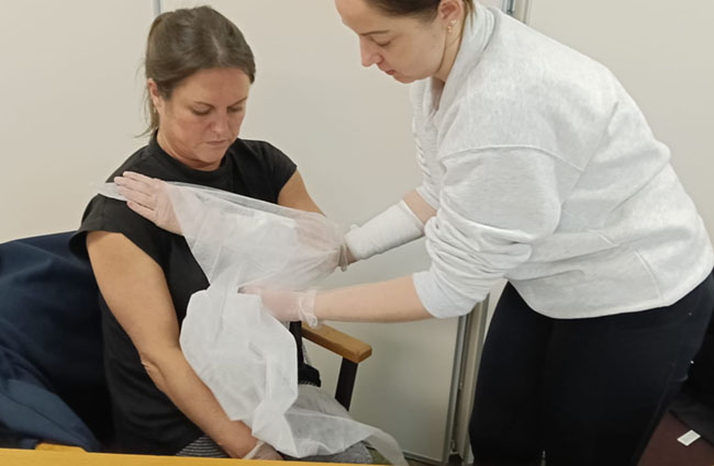 courses-img4 Courses img4