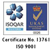 isoqar Isoqar
