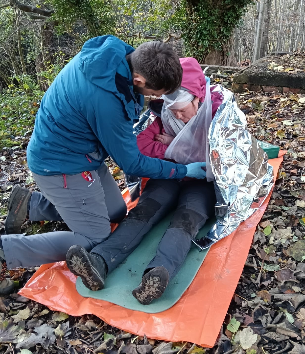 6eb463ed 84fa 4ff6 8305 53fb340d7eaf