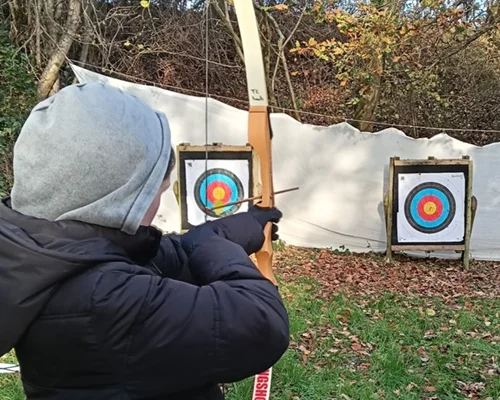 courses-activities Courses activities