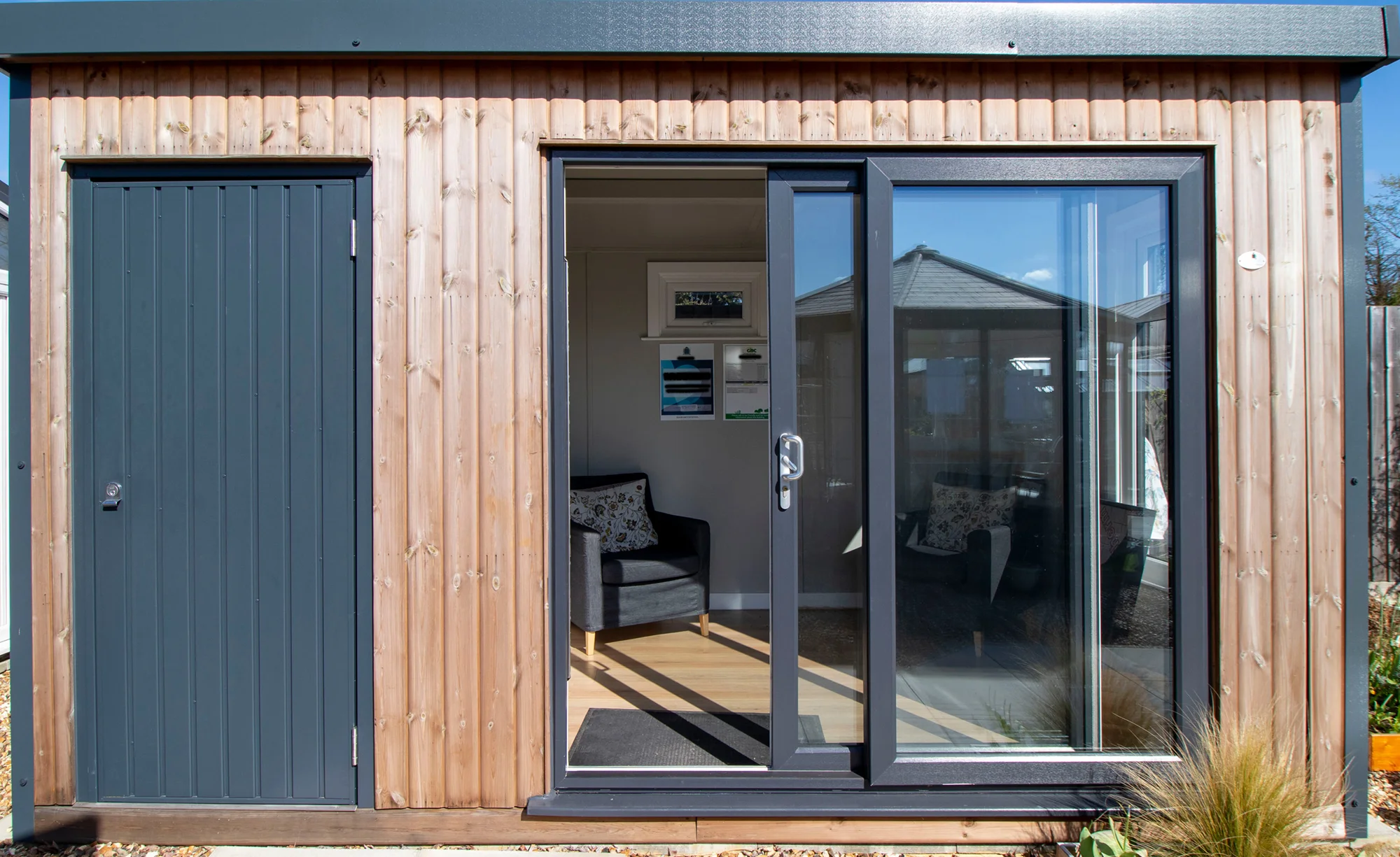 GardenRoom